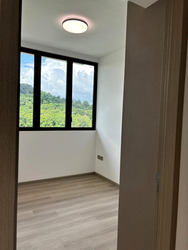 Dairy Farm Residences (D23), Apartment #450531431